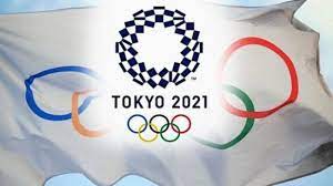Tokio 2020 comenzará el 23 de julio, aunque habrá competición desde el miércoles 21, y hasta el domingo 8 de agosto de 2021. Deportistas Sanjuaninos Llegaron A Tokio Para Los Juegos Olimpicos Ahora San Juan