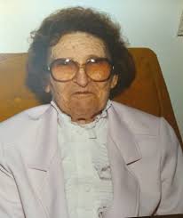 Can anyone tell me anything about Mamie Pounds Forest, a sister of Carroll  and Harold Pounds? Thanks!