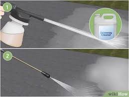 How much to seal a driveway. How To Seal A Driveway 13 Steps With Pictures Wikihow