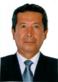 Directorio de Recursos Humanos afines a la CTI