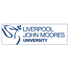 Download free university of liverpool vector logo and icons in ai, eps, cdr, svg, png formats. Liverpool John Moores University International Study Centre College University Liverpool Facebook 677 Photos