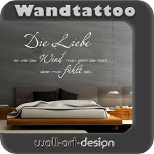 Wandtattoo schlafzimmer sprüche beziehungskiste nr 1 wand tattoos wohnzimmer. S147 Wandtattoo Die Liebe Ist Wie Der Wind Zitat Schlafzimmer Spruch Ebay Wandtattoo Schlafzimmer Spruche Spruche Zitate Leben