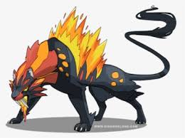 Litten Png Images Transparent Litten Image Download Pngitem