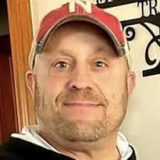 Matthew Donald Travis Obituary (1971