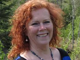 Carol P Sullivan Art for Sale