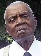 African-American Highland Falls, NY