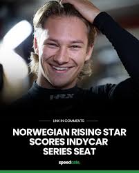 Our boy has a seat in the big leagues next year by the looks of it 😁💪🏻