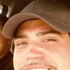 Michael Jay Schmidt Obituary March 23, 2021