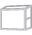 Latest news about jen weld doors. Find A Jeld Wen Dealer Near You Reliable Energy Efficient Doors Windows