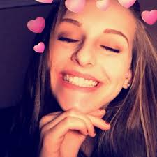 Elissa Cooper (@elissacooper0)