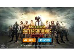 How To Install Pubg On Android And Ios English Any Country Bouncegeek