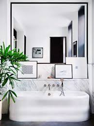 Hotel sublim eiffel, paris picture: Sqlwh6mol9sfwm