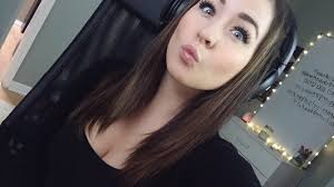 Noe Davila (@NoeDavila20)