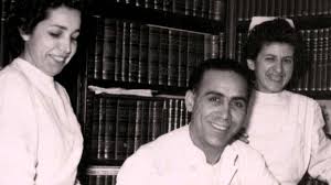 Ειδήσεις, video, ειδησεις τωρα και νέα για γρηγορησ λαμπρακησ από το pagenews.gr. Mara8wnios Mias Hmiteloys Anoi3hs Grhgorhs Lamprakhs Official Trailer Youtube