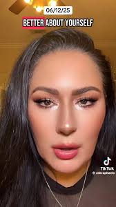 Liz Cheney/Adam Kinzinger Against Trump