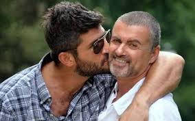 George Michael mal ešte veľké plány. Jeden z nich vás skutočne dojme