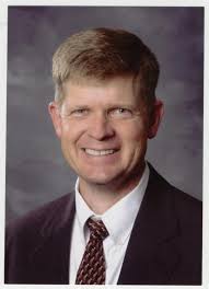 Eric Vogel (Deceased), Provo, UT Utah last lived in Orem, UT USA