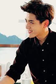 میهن بلاگ، ابزار ساده و قدرتمند ساخت و مدیریت وبلاگ. His Smile I M Died On We Heart It