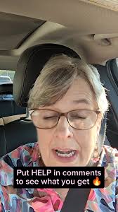 😢 What if decluttering didn’t feel so overwhelming—or so lonely? , You can  have a peaceful, clutter-free home. AND, you don’t have to figure it all  out by yourself. Or even do it by yourself!, You ...