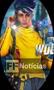 Hey guys, welcome to my channel, today in this tutorial i draw k character of free fire. 8 Free Fire Ideas Free Avatars Free Characters Wallpaper Free Download