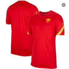We did not find results for: Roma Fussballtrikots As Roma Trikots Roma Ausrustung Fanatics International