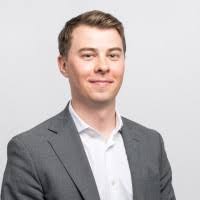 600+ 'Lenning' profiles