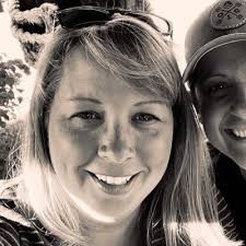 Max Voellmicke (@MaxVoellmicke)