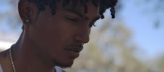 Blink: A Gun Violence Prevention (Short 2023)