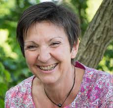 Elisabeth WOLF kinesiologue Strasbourg 67