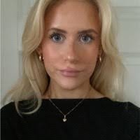 10+ "Ella Borg" profiles