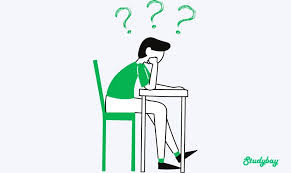 How to Answer Essay Questions ...