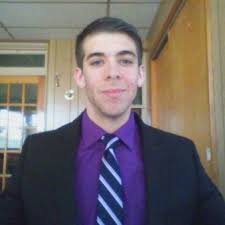 Michael Wasco Email & Phone Number