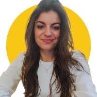 8 "Natalie Maida" profiles