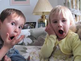 Obituary of Allen Stanley Traher