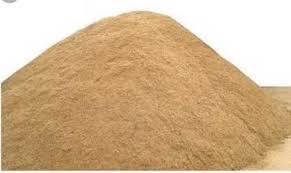 River Sand In Barwani River Sand Dealers Traders In Barwani Madhya Pradesh In order to cater to the variegated demands of our precious clients, we are offering a wide range of balu reti. river sand in barwani river sand