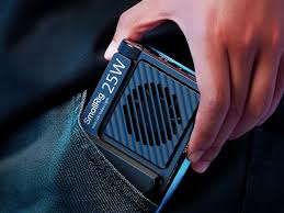 Kit_kalypso porn i have explored more and been in search of