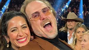 Another birthday week galloping with my brilliant unicorn. So glad you  found your way into the universe and into my heart. Here's to another year  of galloping into new horizons.