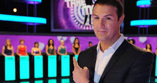 What does take me out expression mean? Take Me Out Fans Will Finally Get To See What They Ve Always Wanted This Week Joe Co Uk