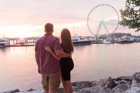 Find out more photography tips w/ skillshare today. 9 Easy Ways To Take Couple Pictures By Yourself Travel Photos Tips Tricks