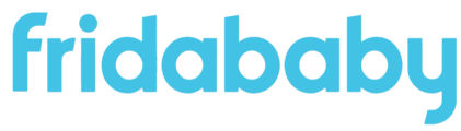 FridaBaby logo transparent PNG - StickPNG
