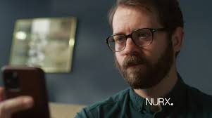 Weekends With Alex Witt : MSNBCW : March 14, 2021 11:00am-12:00pm PDT :  Free Borrow & Streaming : Internet Archive