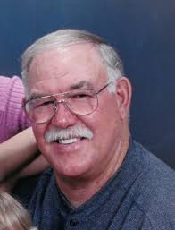 Murray Shipp Obituary