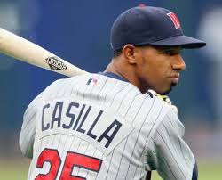 Return of Michael Cuddyer, Francisco Liriano would help fill Minnesota  Twins' needs; Alexi Casilla's surgery delayed