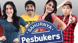 Cara ikut kuis sahur seger 2021cara ikut kuis sahur seger 2021 : Kuis Menangkan Jutaan Rupiah Dari Sahurnya Pesbukers