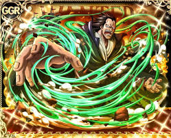 ワンピース gree 画像パート２ セレッソ op ft 拓也日記 トレクル ワンピース壁紙iphone onepiece イラスト