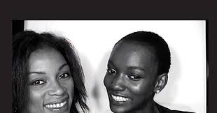 The Cut at MADE Fashion Week Photobooth: Day One