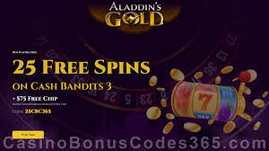 How to claim the no deposit bonus: No Deposit Bonus Casino Bonus Codes 365