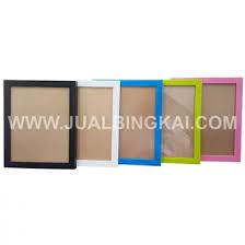 Multiframe, bingkai, pigura, bingkai, foto, lukisan, hiasan dinding, jakarta, paling murah, jokowi, toko, gallery, pameran, photo, kaligrafi, religi, minimalis, ukiran, photography, wedding, album, bingkai hp, aplikasi edit foto, clip art, bingkai lukisan, bingkai nokia, kumpulan bingkai, foto bingkai, download bingkai, gambar bingkai, undangan, bingkai undangan, bingkai photo, cara membuat. Jual Produk Jual Pigura Murah Unik Termurah Dan Terlengkap Juni 2021 Bukalapak