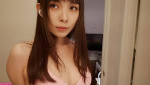 Top Yuna Tamago Tape 15 | Thothub.