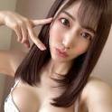 坂本りお